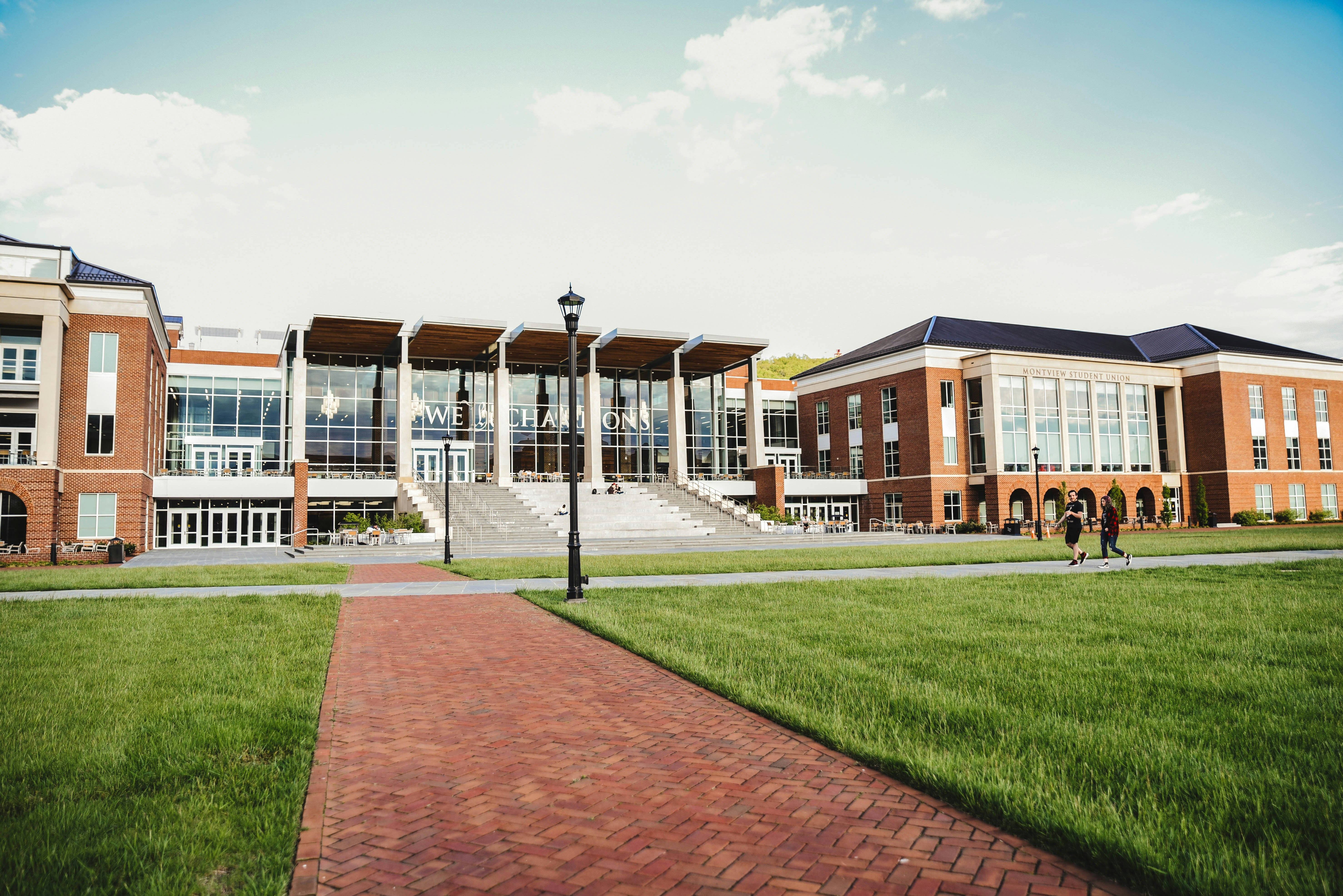 The Growing Years Learning Centers (Apex, NC) gallery image